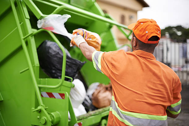 Donation Pickup Services in Cockeysville, MD